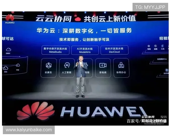 开云娱乐用户评价与口碑分析，了解平台优势与改进空间的真实反馈