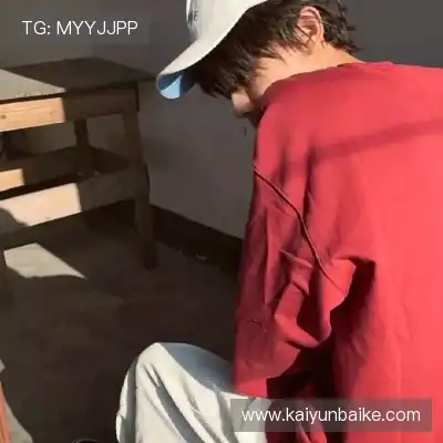 钟印利